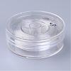 Japanese Elastic Crystal Thread EW-F004-1.0mm-1