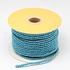 Nylon Threads NWIR-N003-3mm-14R-2