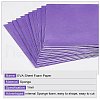 Sponge EVA Sheet Foam Paper Sets AJEW-BC0006-28E-4