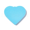 Valentine's Day Silicone Pendant Molds DIY-J009-08G-3