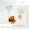 DIY Scrapbook AJEW-CP0001-01D-4