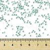 TOHO Round Seed Beads X-SEED-TR11-0699-4