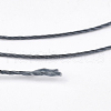 Polyester Thread NWIR-K023-1.2mm-16-2