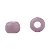 TOHO Round Seed Beads SEED-XTR11-0766-3