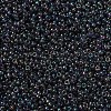 MIYUKI Round Rocailles Beads SEED-G007-RR2446-2
