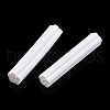 Luminous Handmade Polymer Clay Nail Art Decoration CLAY-T016-85G-2