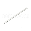 Aluminum Blank Stamping Strips TOOL-D057-12P-1
