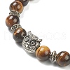 Chakra Jewelry AJEW-I059-12G-3