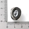 304 Stainless Steel Pendants STAS-G346-10P-3
