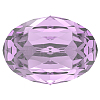 Preciosa® MAXIMA Crystal Fancy Stones X-PRC-FF14-20020-3
