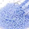 TOHO Round Seed Beads X-SEED-TR11-0146-1