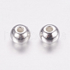 Tibetan Style Spacer Beads K0NKE021-2