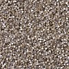 MIYUKI Delica Beads SEED-X0054-DB0680-3