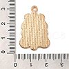 Alloy Pendant FIND-H045-07KCG-02-3