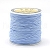 Polyester Cords OCOR-Q037-18-2