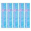 Cardboard Necklace Boxes CON-TAC0014-01D-3