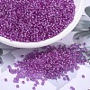 MIYUKI Round Rocailles Beads X-SEED-G007-RR1339-1