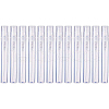 Transparent Travel Portable Perfume Spray Bottles MRMJ-BC0001-21-1