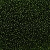 TOHO Round Seed Beads X-SEED-TR11-0940F-2
