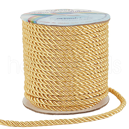 Olycraft Nylon Thread NWIR-OC0001-02-03-1