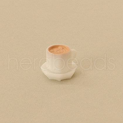 Furniture & Appliances Resin Mini Model PW-WGF65A6-07-1