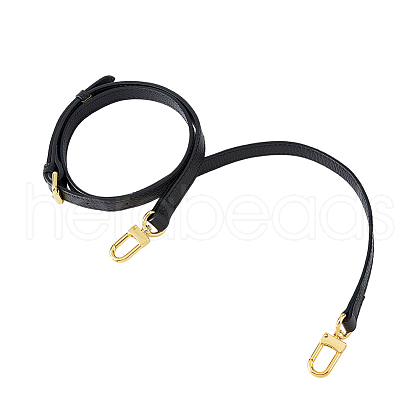 Leather Bag Shoudler Straps FIND-WH0148-191B-1