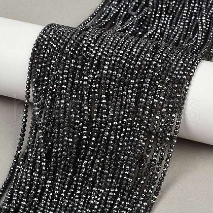 2mm G-RM241221-A16-1