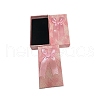 Cardboard Jewelry Boxes CBOX-L004-A01-1