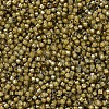 MIYUKI Delica Beads SEED-X0054-DB2046-2