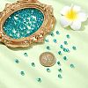Preciosa® Crystal Beads X-PRC-BA5-60230-200-4