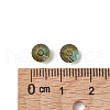 Preciosa® Crystal Beads Y-PRC-BA6-50230-200-5
