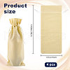 Velvet Wine Bottle Packing Pouches ABAG-WH20003-01E-2
