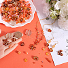 SUNNYCLUE Acrylic Beads Set DIY-SC0026-26-3