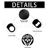 430 Stainless Steel Bottle Openers AJEW-WH0259-035-3