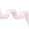 20 Yards Polyester Ribbon OCOR-Z005-02F-2