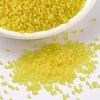 MIYUKI Delica Beads SEED-X0054-DB0743-4