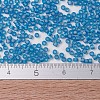 MIYUKI Delica Beads Small SEED-X0054-DBS0862-4