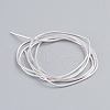 Indian Wire TWIR-WH0002-08LG-2