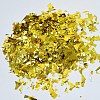 Plastic Candy Sequins/Paillette Chip DIY-I019-01C-2