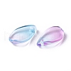Glass Pendants GLAA-E410-A14-3