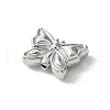 Alloy Beads FIND-Z045-09P-2