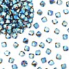 Preciosa® Crystal Beads Y-PRC-BA4-10220-20000-3