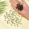 Preciosa® Crystal Beads X-PRC-BA6-50230-200-4
