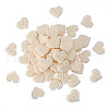 Resin Cabochons X1-CRES-Q206-09C-3