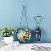 Olycraft Iron Hanging Chains IFIN-OC0001-07-5
