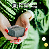 Square Cardboard Paper Ring Gift Storage Boxes CON-TAC0001-17C-8