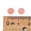Preciosa® Crystal Beads X-PRC-BA6-70030-840-5