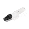 Glass Spray Bottles MRMJ-M002-03B-01-3