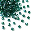 Preciosa® Crystal Beads X-PRC-BB4-50730-200-2