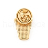 Alloy Brooches JEWB-M038-03E-2